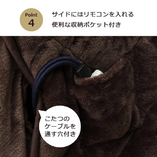 CPqRt