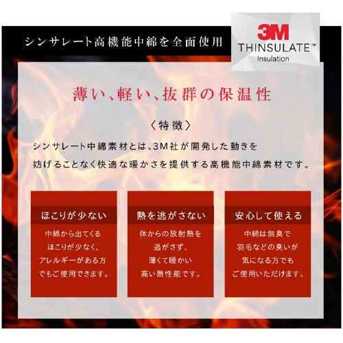 CPqRt