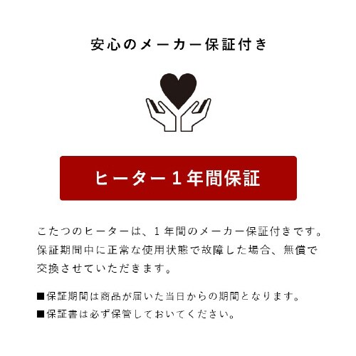 CPqRAg