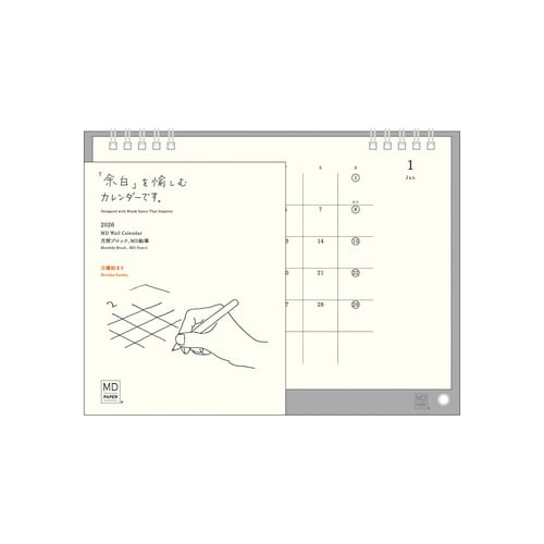 QOQUǊ|J_[@lcJ_[