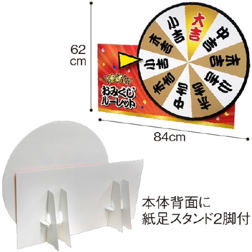 储݂[bg