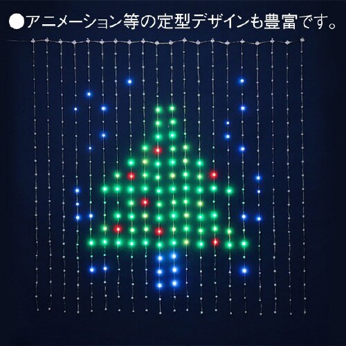 X}[gkdcJ[`FWOJ[e