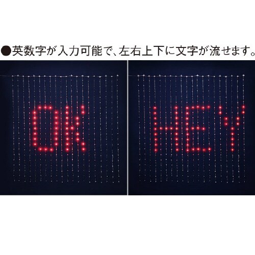 X}[gkdcJ[`FWOJ[e