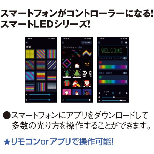 X}[gkdcJ[`FWOJ[e