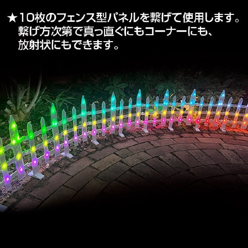 X}[gkdcK[ftFX