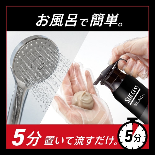 TNZXubN@ӂdオJ[sq@{