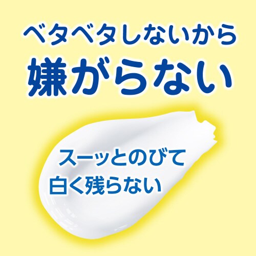 jxAtu@EH[^[WFǂp@roeRW