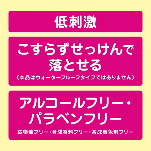 jxAtu@EH[^[WFǂp@roeRW