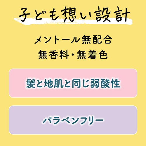 bgLbY@܂ςV[g@PQ