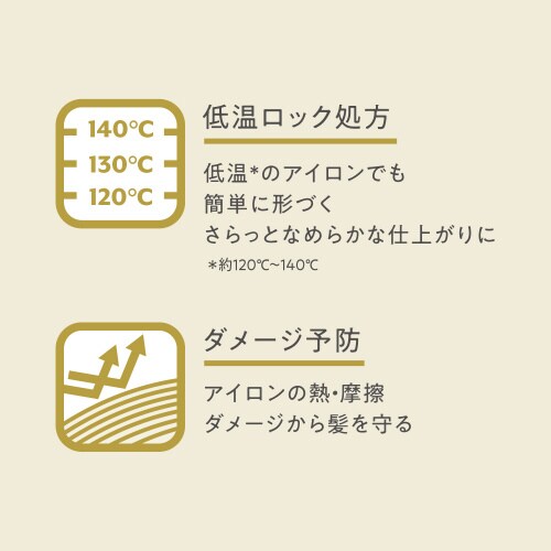 [[@u[`wAp
