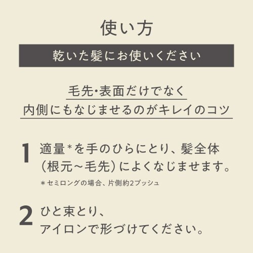 [[@u[`wAp