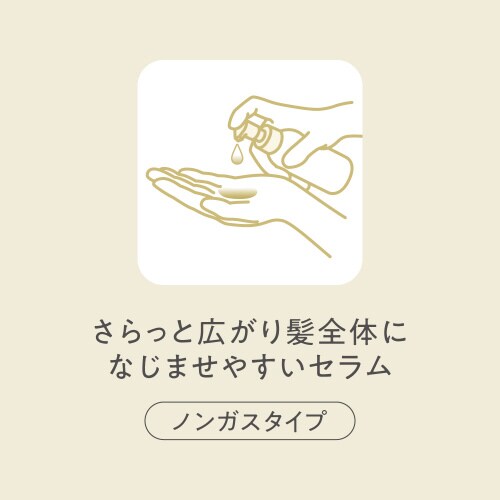 [[@u[`wAp