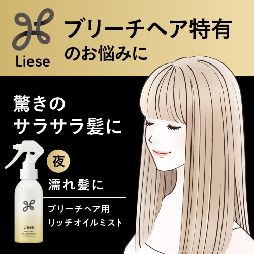 [[@u[`wAp