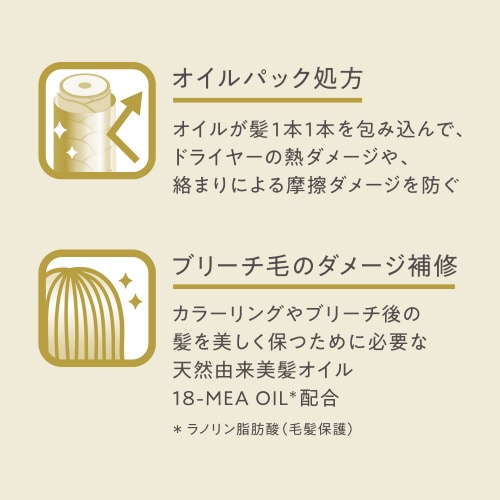 [[@u[`wAp