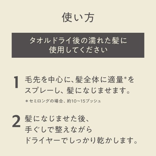 [[@u[`wAp