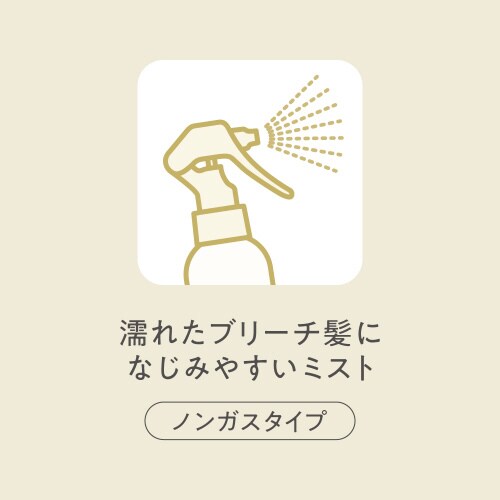 [[@u[`wAp