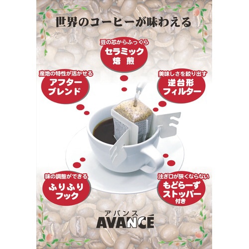 AoX@A}