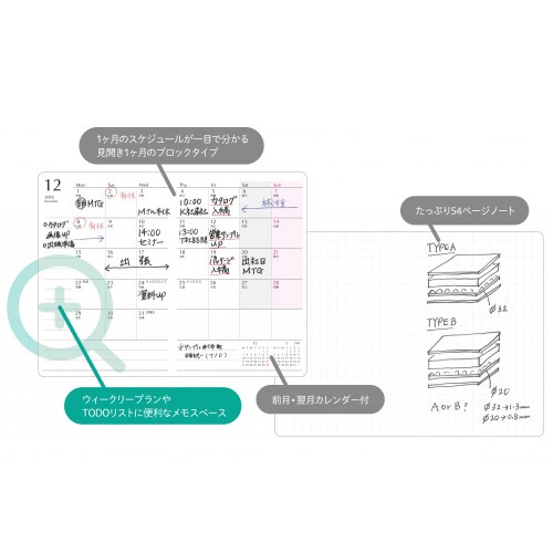 QOQUl[b_CA[