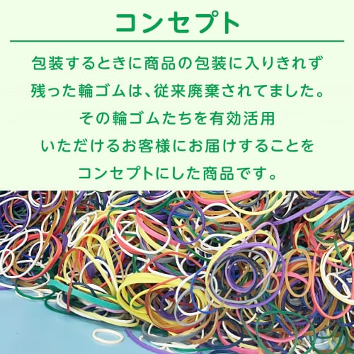 yփSzlߍ킹I[oh@J[@TO