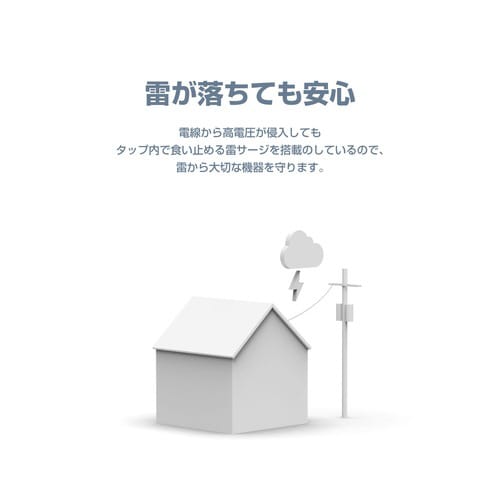 d^bv@QDT@W@udr`@ubN