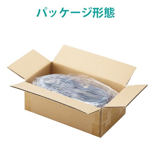 k`mP[u@b`sU@P@PO{Zbg@