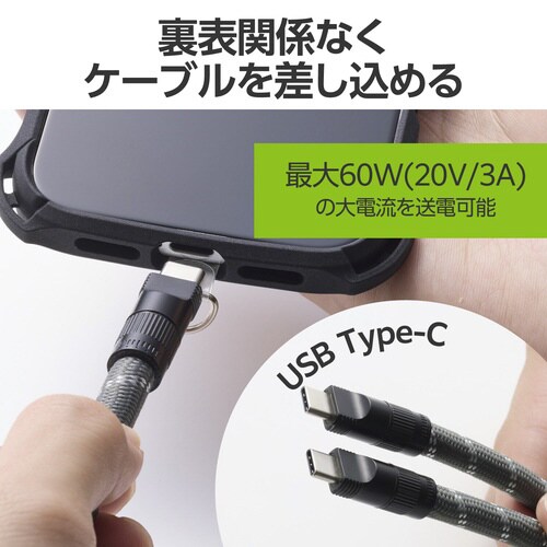 X}zXgbv@P[u@QP@XgCv