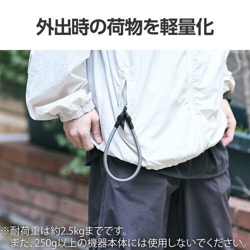 X}zXgbv@P[u@QP@ubN