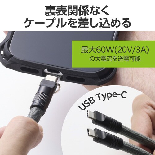 X}zXgbv@P[u@QP@ubN