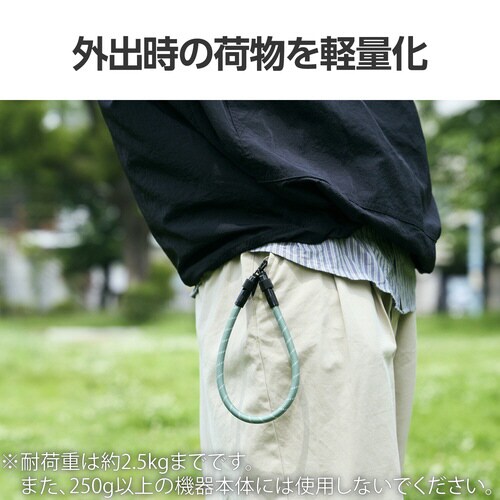 X}zXgbv@P[u@QP@O[