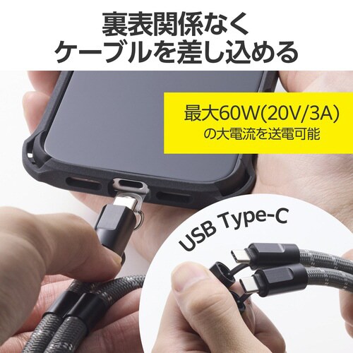 X}zXgbv@P[u@QP@XgCv