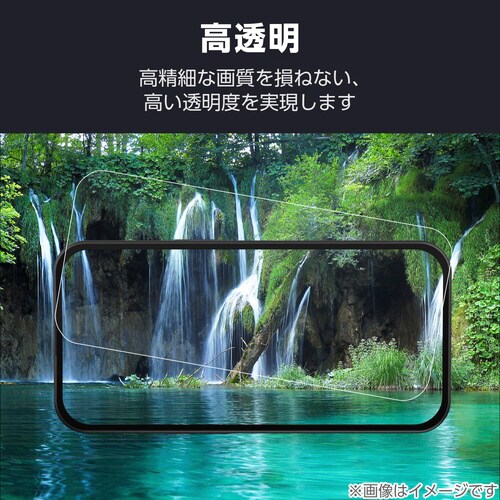 a`rhn@R@tB@@R