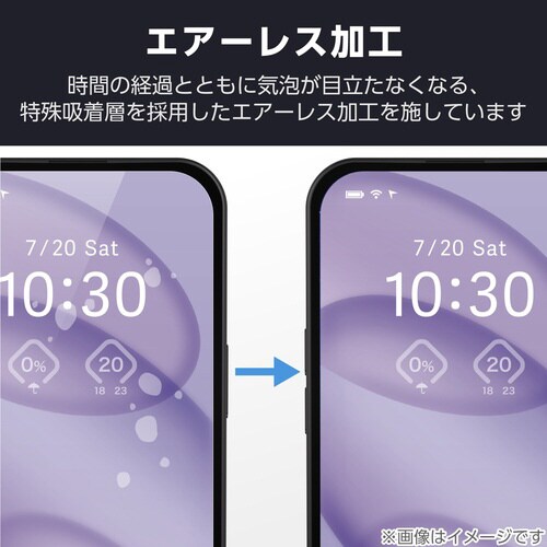 foXtB@˖h~akb