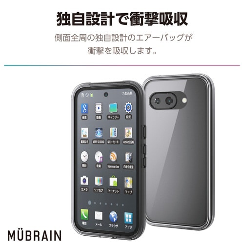 fo@X@P[Xyʁ@ubN