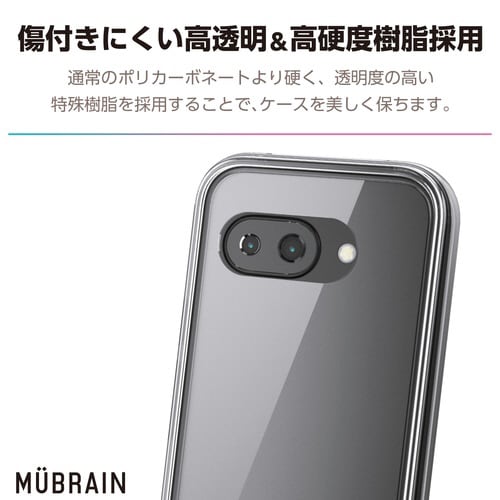 fo@X@P[Xyʁ@ubN