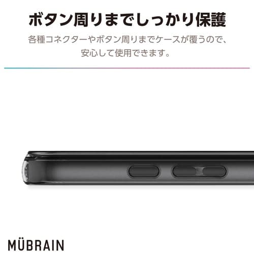 fo@X@P[Xyʁ@ubN