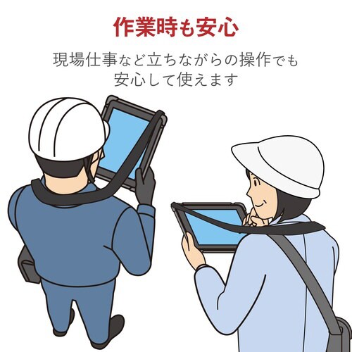 ydqnrgnbj^ubgpV_[xg@