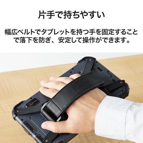 ydqnrgnbj^ubgpnhXgbv@