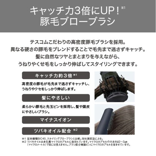 J[hC[@}CiXCI@COΉ@