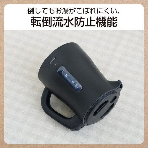 dCPg^]|h~@\t^ubN
