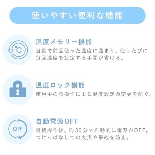J[wAAC@Re@QU@zCg