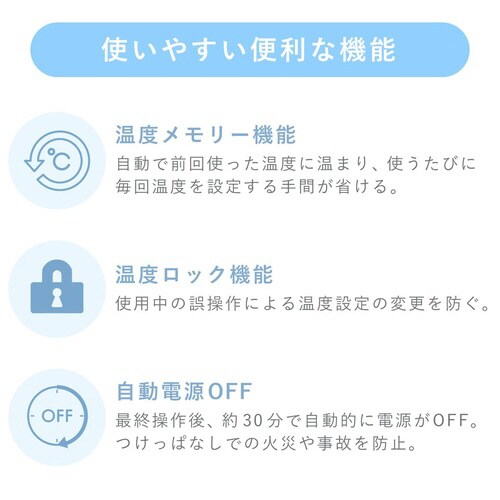 Xg[gwAAC@QU@M@