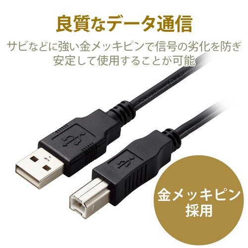 traP[u@`|a@dlŒ@P@ubN