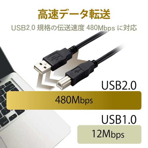 traP[u@`|a@dlŒ@R@ubN