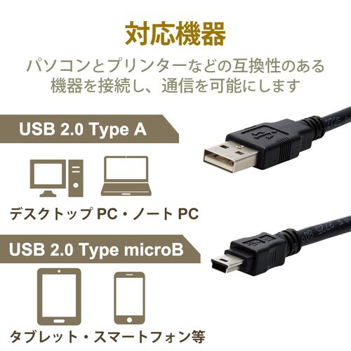 traP[u@`|a@T@ubN