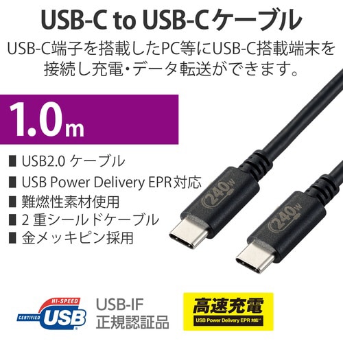 sbP[u@P@ocQSOv@ubN