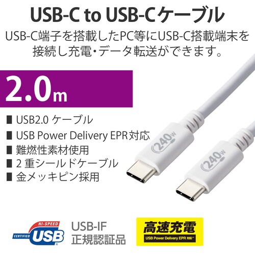 sbP[u@Q@oc@QSOv@zCg