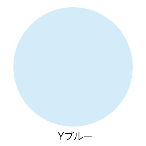 hp@S@xJ[@u[@POO