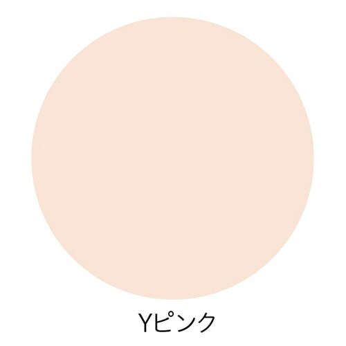 ͂@xJ[@sN@POO