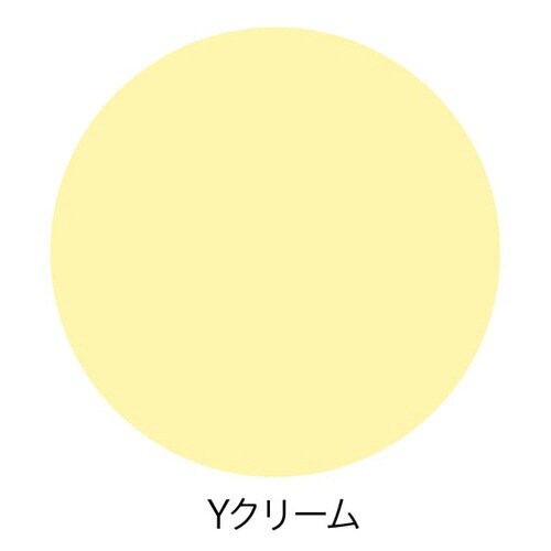 AJ[h@QPʁ@xJ[N[@POO