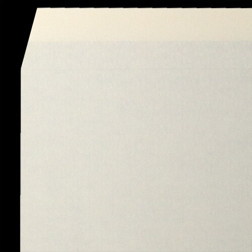 mR@J}X~jNCN[m@POOO